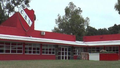 Escándalo en el ‘Rojo’: Un dirigente de peso es investigado por abuso de menores