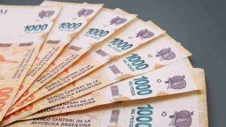 El plazo fijo es una modalidad de ahorro utilizada en todo el país.