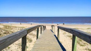 lejos de punta del este: el destino furor en uruguay por sus playas lejos de punta del este: el destino furor en uruguay por sus playas