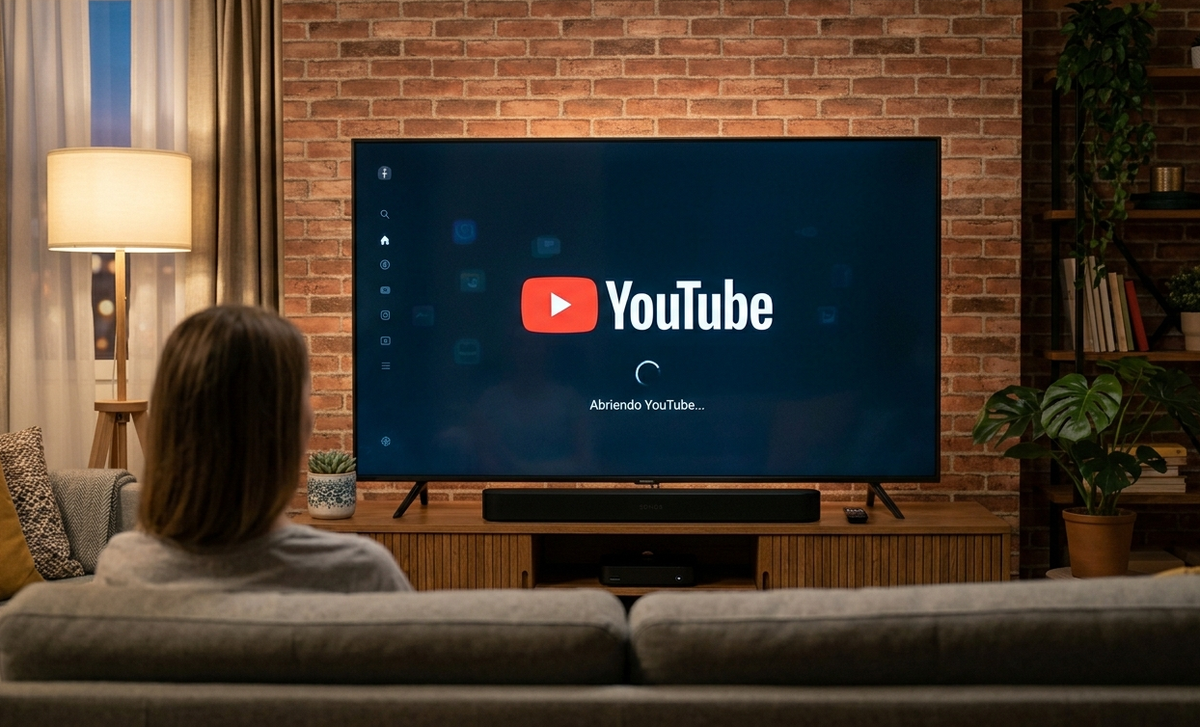 YouTube quiere acortar la distancia entre mirar un video y comprar un producto.
