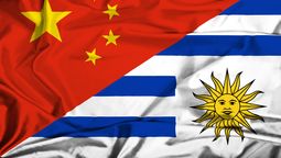altText(TLC con China y luego con Turquía dice Uruguay: ¡Muy bien!)}