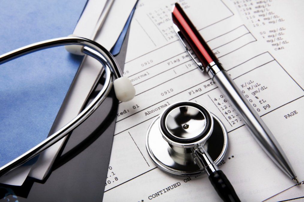 CADIME advierte por los aranceles locales como una de las principales causas de la crisis en el sector de la salud.