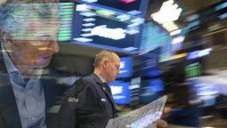 altText(La pregunta del millón en Wall St.: ¿Tiene sentido seguir financiando a Macri?)}