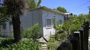 Macabro triple crimen en Uruguay: Mató y descuartizó a sus padres con una motosierra