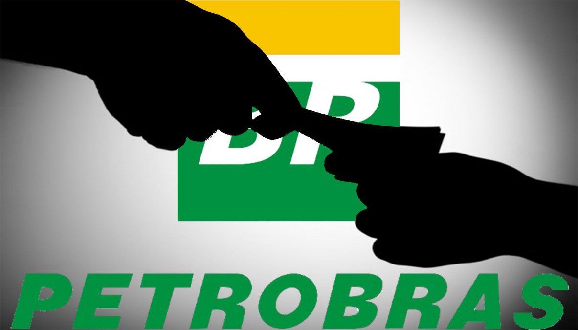 petrobras.jpg