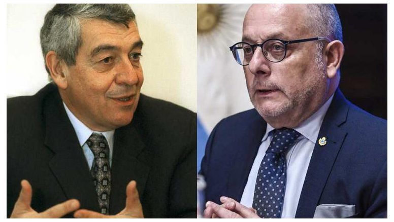 Estos son los 16 embajadores que deberán volver antes del traspaso presidencial