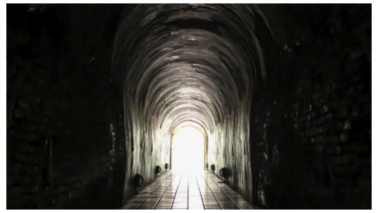 Intereses de la deuda y tarifazos, al final del túnel