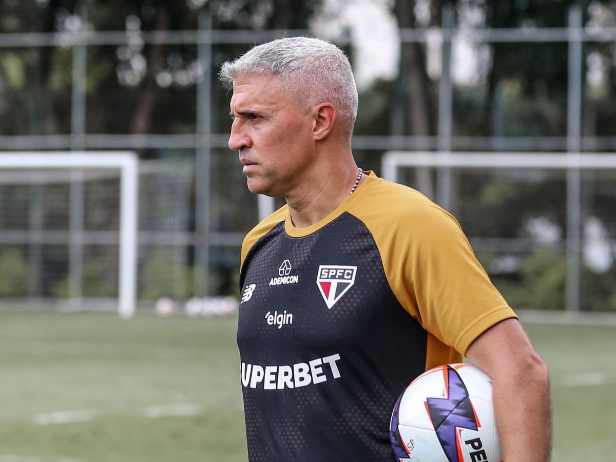 Crespo tiene contrato hasta fin de 2026 Crespo tiene contrato hasta fin de 2026