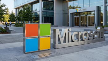 Microsoft ofrece retiros voluntarios para reordenar toda la empresa en torno a la IA