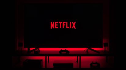 Netflix sumará videojuegos a su plataforma