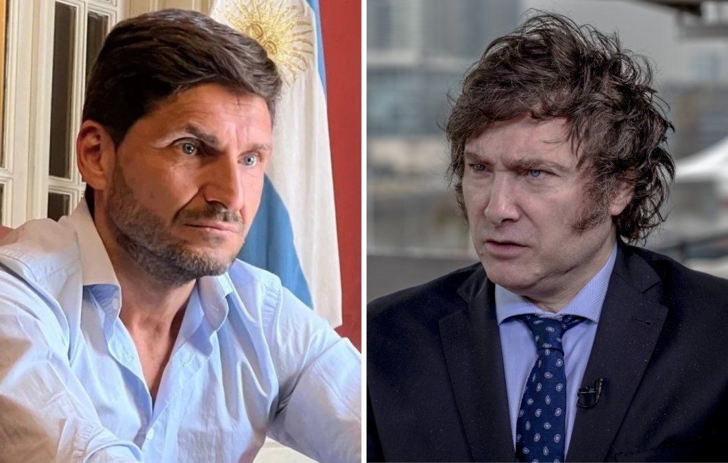 En las últimas elecciones, la bota santafesina se tiño de violeta dejando a Provincias Unidas en tercer lugar.&nbsp;