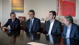 altText(Alternativa Federal resolvió inscribirse para competir 