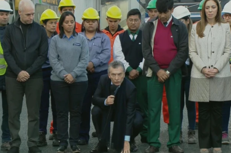 macri_vidal.png