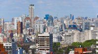 Los créditos hipotecarios cayeron 28,5% en el primer cuatrimestre del año, en comparación con igual período del 2025. Los créditos hipotecarios cayeron 28,5% en el primer cuatrimestre del año, en comparación con igual período del 2025.