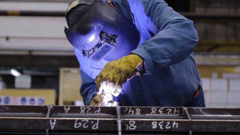 Reforma laboral, pero la pregunta es