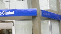 altText(Es oficial la ley que gira los depósitos judiciales al Nación)}