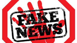La Política Online difunde hoy una fake news sobre la continuidad de Flavia Royón en Energía.