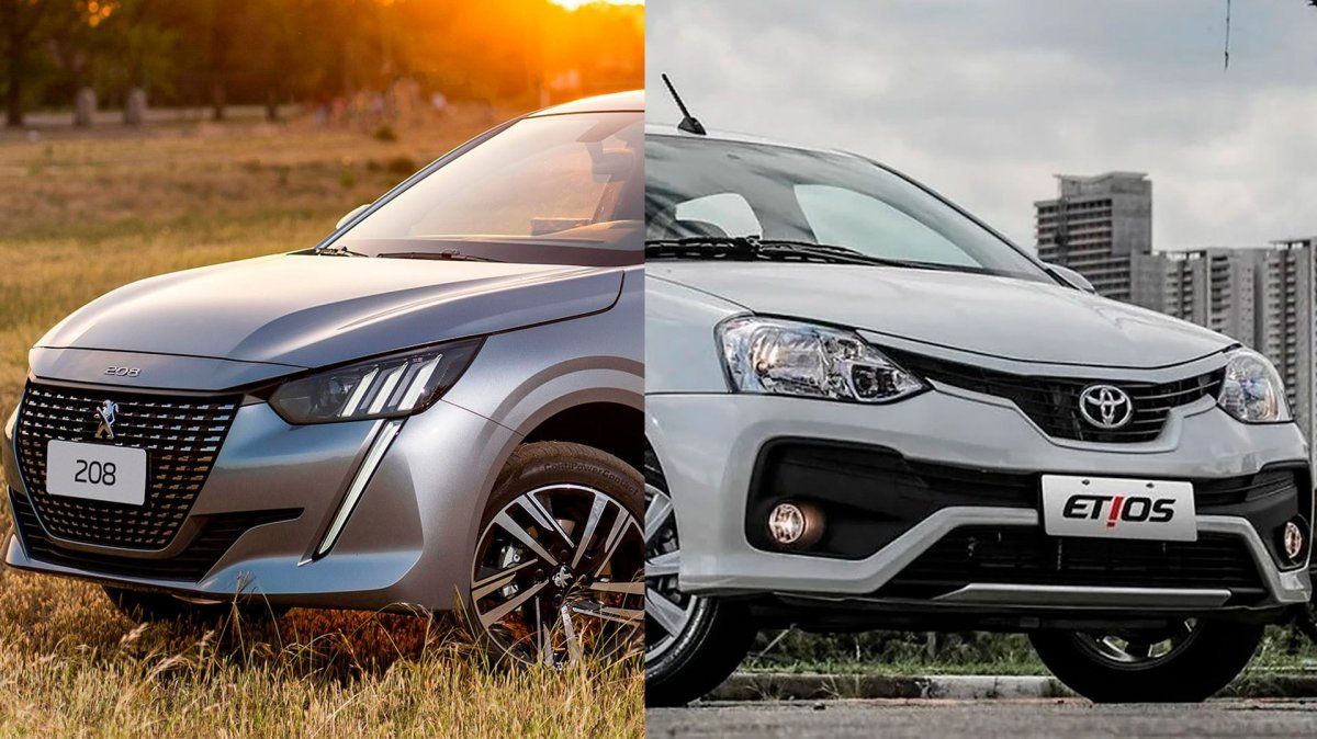 Lanzan planes con tasa 0% y crédito blando que reavivan la fiebre por los autos 0KM