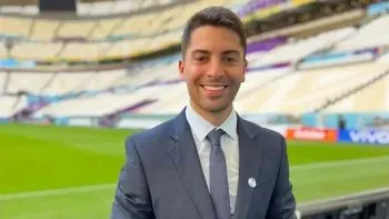 Gastón Edul hizo la revelación que todos en Boca estaban esperando