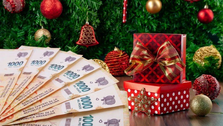Los bancos se ponen la 10: Cómo conseguir hasta un 50% off en las compras navideñas