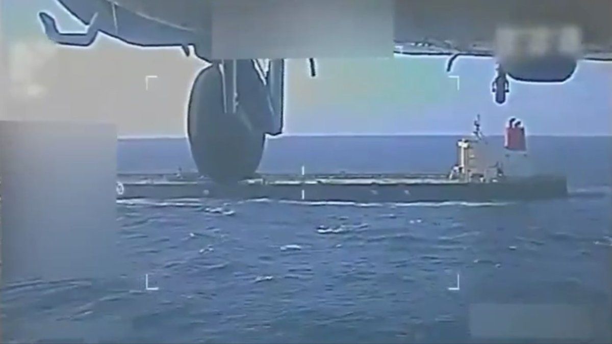 estados-unidos-incauta-un-petrolero-frente-a-venezuela-20251210-2151336