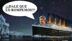 altText(De la 'sensación' de inseguridad de Aníbal F. a la sensación de bolsillo de Marcos Peña)}