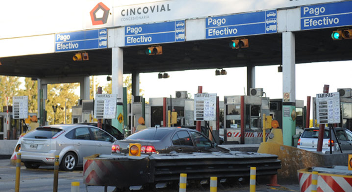 La crisis económica pega fuerte y afecta a los bolsillos. La crisis económica pega fuerte y afecta a los bolsillos. 