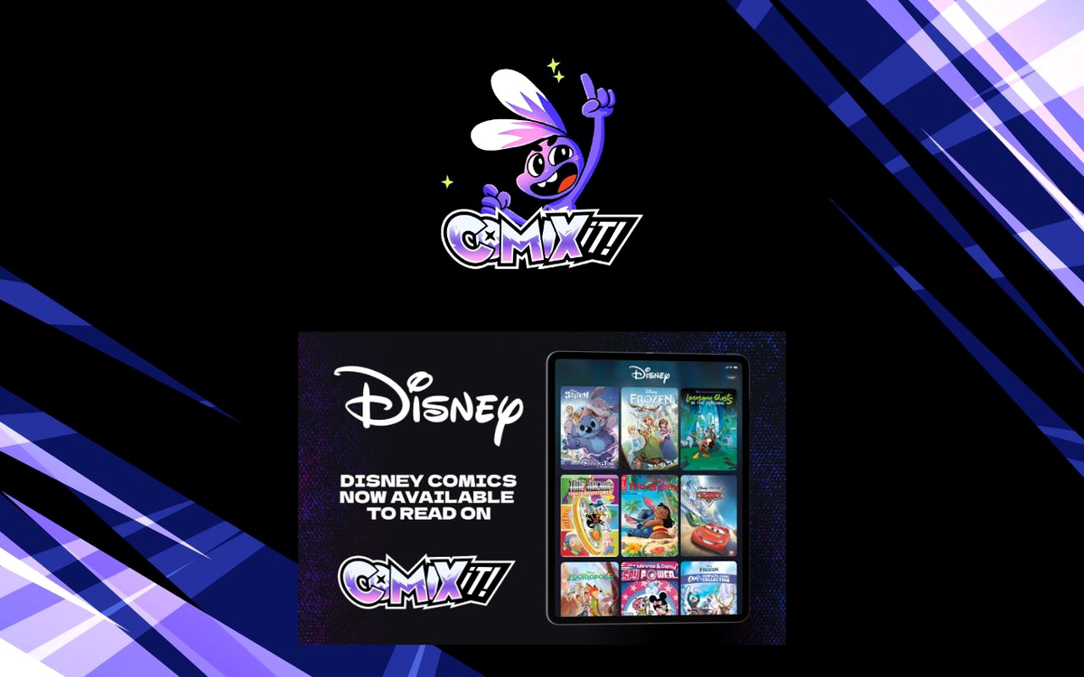 Aunque carece del impacto mediático que prometía un generador de video fotorrealista, el movimiento aporta algo que Disney necesita con urgencia: una línea de ingresos predecible y de bajo costo operativo. Aunque carece del impacto mediático que prometía un generador de video fotorrealista, el movimiento aporta algo que Disney necesita con urgencia: una línea de ingresos predecible y de bajo costo operativo.