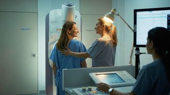 Salud integral: Cómo es el novedoso estudio que permite evaluar el cuerpo en un solo día