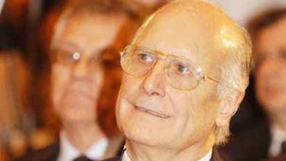Alberto F., la Mesa de Enlace y directivo de Clarín contra los 