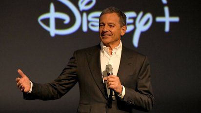 ¿Disney vende a ESPN y Hulu? 