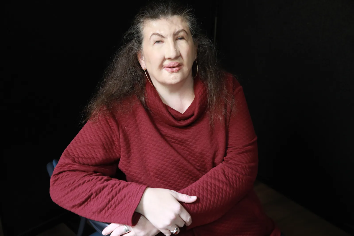 Esto es bastante triste. Esto es bastante triste.