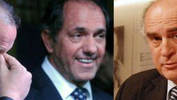altText(Scioli & Parrilli contra Massa: ¿Así creen que recuperan votos?)}