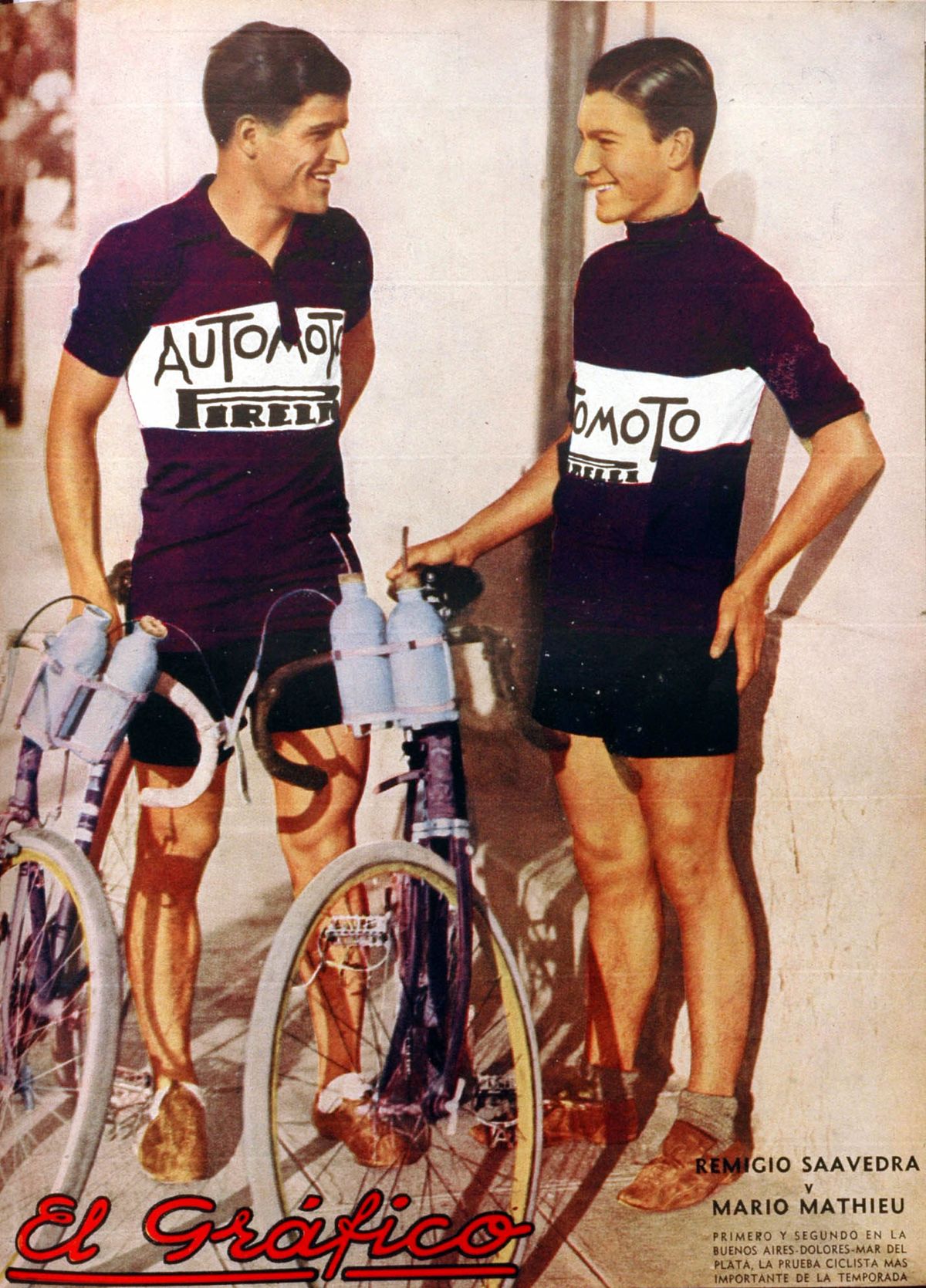 Remigio_Saavedra_y_Mario_Mathieu_-_El_Gráfico_819.jpg