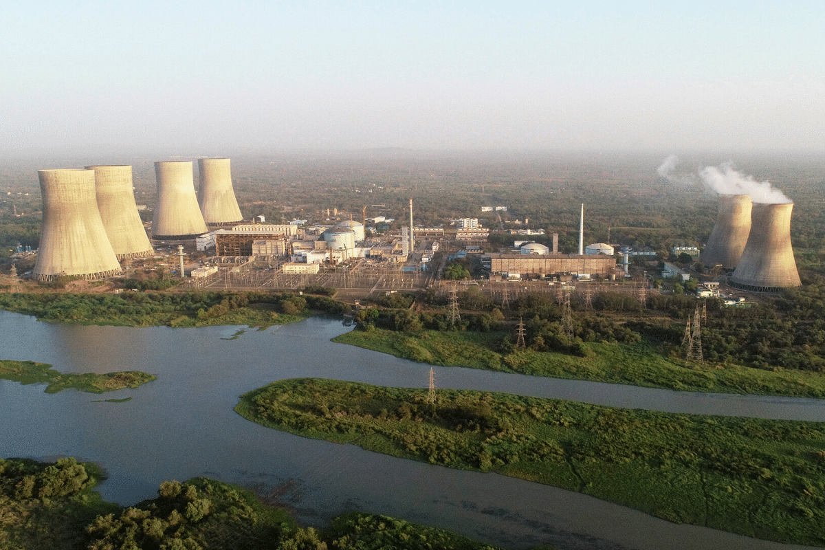 Mahi-Banswara Rajasthan de 4 x 700 MWe PHWR. Mahi-Banswara Rajasthan de 4 x 700 MWe PHWR.