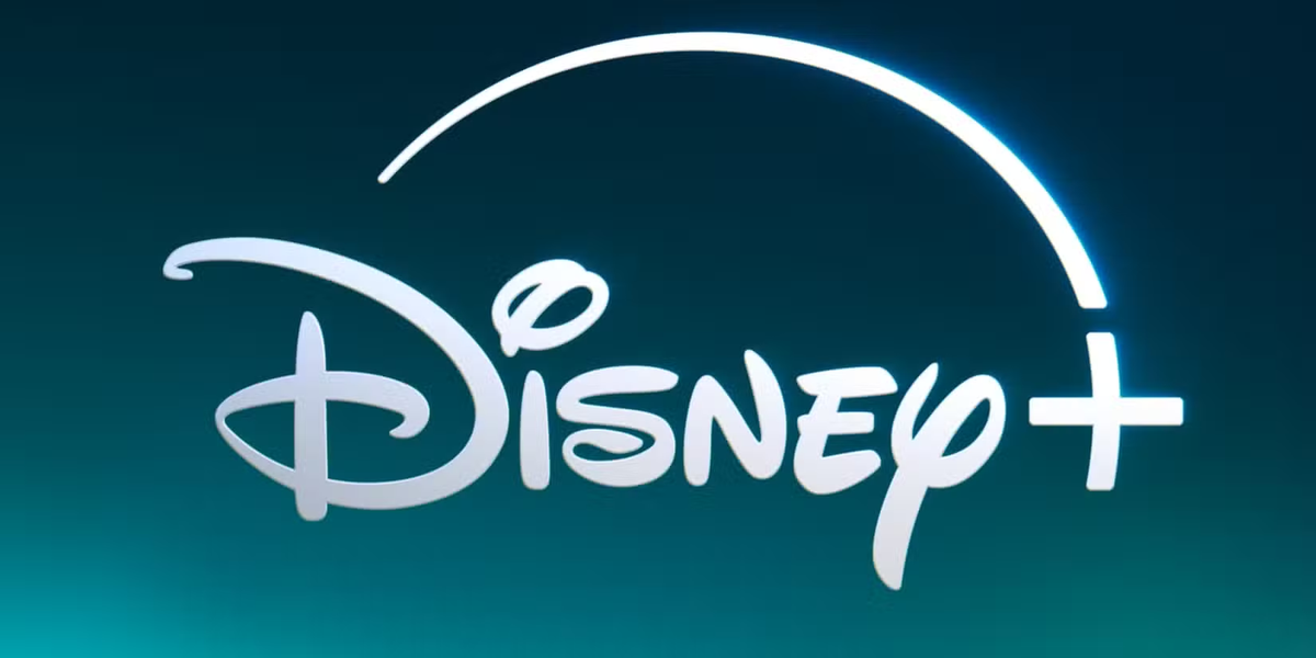Tras suspender a Kimmel, Disney sufrió caída de acciones y boicot masivo en Disney+. Sindicatos y empleados protestaron, comparando la situación con el escándalo “Don’t Say Gay”. Tras suspender a Kimmel, Disney sufrió caída de acciones y boicot masivo en Disney+. Sindicatos y empleados protestaron, comparando la situación con el escándalo “Don’t Say Gay”.