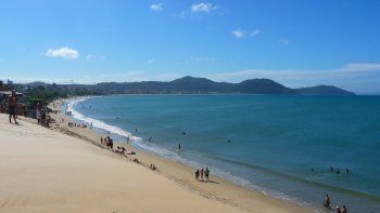 el destino del exterior muy barato para viajar en 2025 el destino del exterior muy barato para viajar en 2025