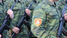 altText(Rusia encarga al Grupo Vostok la destrucción de los Himars)}