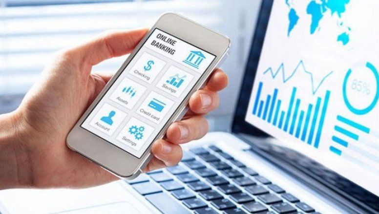 La inversión que destronó al dólar y al plazo fijo entre los argentinos