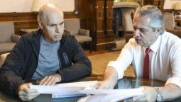 altText(Vuelve la obra pública (y Larreta ya analiza reanudar la construcción))}