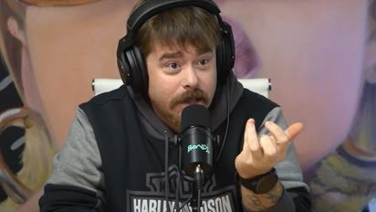 La inesperada respuesta de Migue Granados cuando le preguntaron por su 