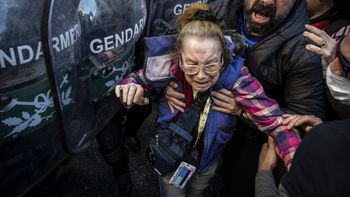 Ni Edadismo ni Viejismo: No a la discriminación (los niños de hoy son los ancianos de mañana)
