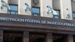 altText(Amparos: La Guerra que la AFIP necesita ganar)}