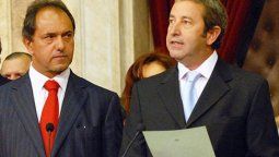 altText(Cobos mandó a De Vido a 