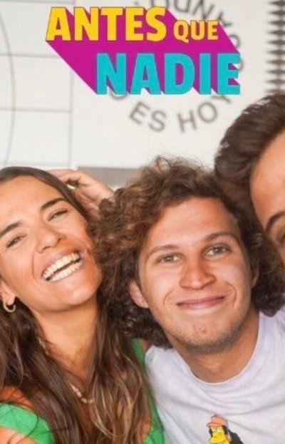 Finde en Rosario: LUZU en vivo, Turf, Sandra Mihanovich y más