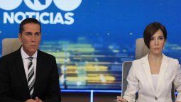 altText(Insólito comentario de Cristina Pérez 