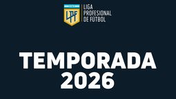 La AFA ya armó las zonas de los torneos con River y Boca como protagonistas.&nbsp;