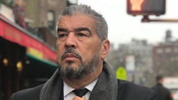 Chavo Fucks y Barracas Central Chavo Fucks y Barracas Central