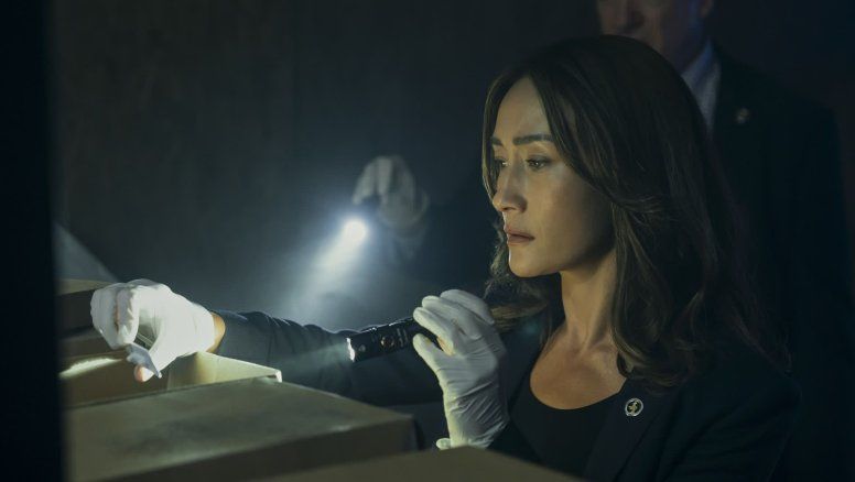 La miniserie de 6 capítulos que todos guardan para ver este fin de semana largo