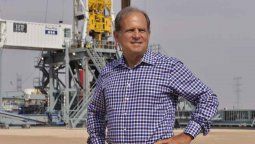 altText(El fracking en su hora decisiva)}